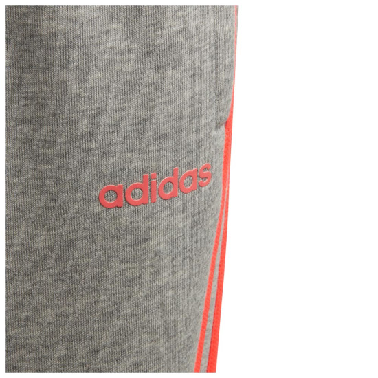 Adidas Παιδικό παντελόνι φόρμας